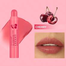 20pcs Lipstick Set Soft Lipstick, Moisturizing Gloss, Moisturizing Balm, Transparent Tone, Shiny Gloss, Ideal For Ladies With Lip Makeup - 20pcs潤唇膏套裝 - 查看 11