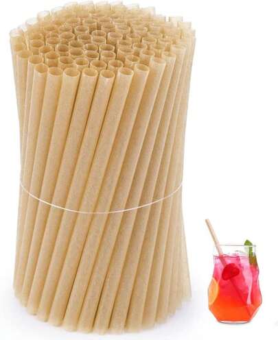 Hansgo Cocktail Str…