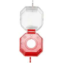 Socket Protection - Wielokolorowe - Zobacz 9