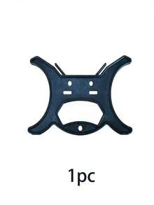 5个装圣诞灯串整理器卷轴 - 通用电缆卷绕器，适用于照明、延长线和花环