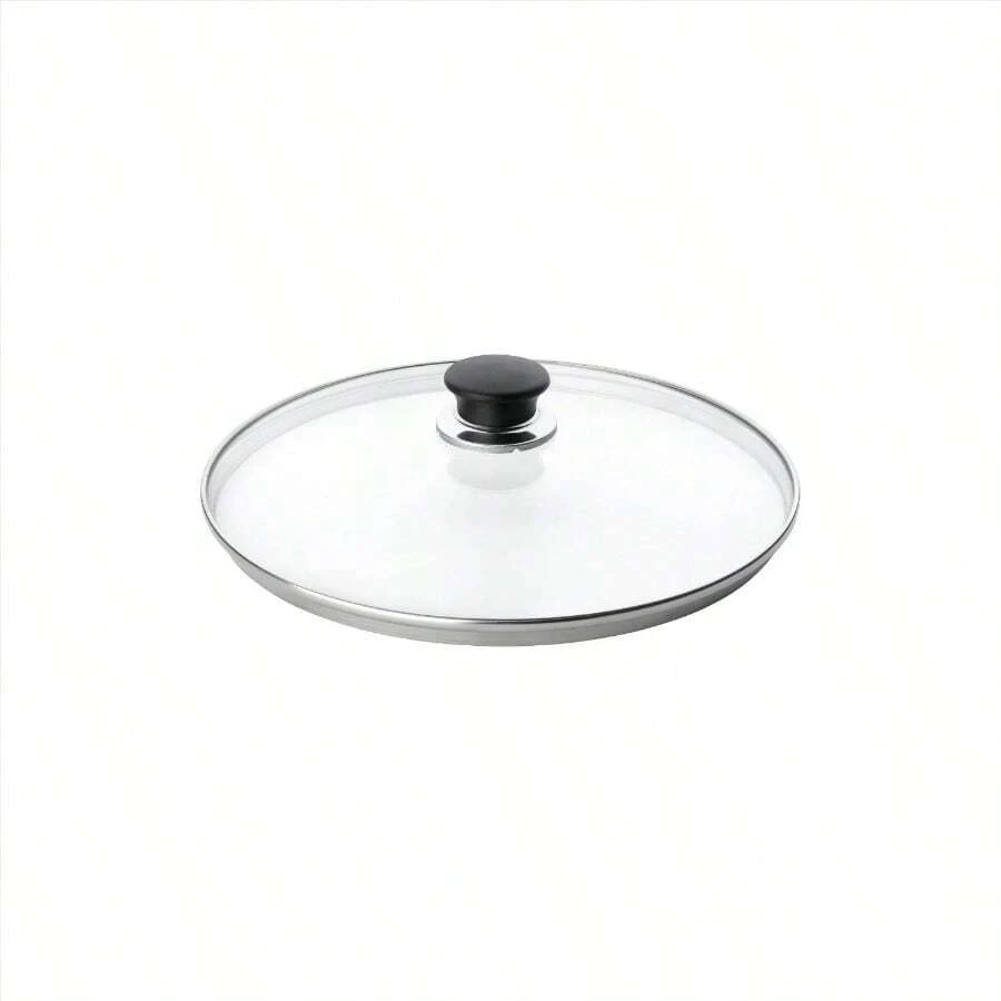 Cookware Lids - 20ซม. - ดู 1