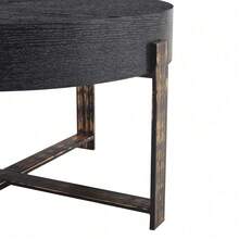 End Tables - Default - View 7