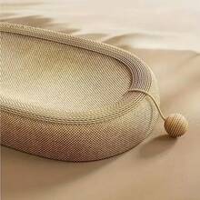 Cat Scratching Board With Built-In Litter Box - All-Season Cat Paw Care Toy For Exercise And Rest - The Perfect Gift For Cats, Cats' Favorite, Ideal Choice - one-size - View 1