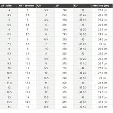 Adidas Handball Spezial Wonder Silver Gum Women's IF6491 - Màu Xám nhạt - Xem 6