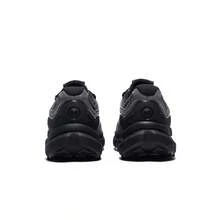 MERRELL LTR 男士徒步鞋，专业防滑户外运动休闲鞋，新品上市 - 深灰 - 查看 4