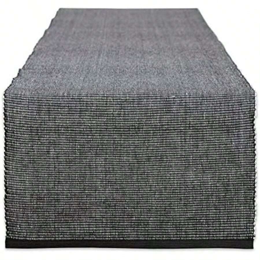 Kitchen Table Runners - Multicolor - View 1