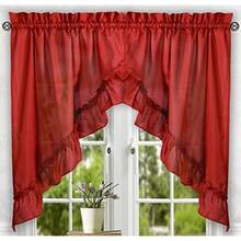 Curtains - Multicolor - View 4