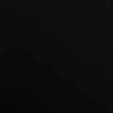 Filing Cabinets - Black - View 9