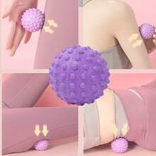 1pc/5pcs Ankle Resistance Bands, Fitness Ankle Straps With Bands For Leg And Butt Workout, Ankle Strap With Exercise Bands For Yoga, Taekwondo, Leg Jump Resistance, Ankle Resistance Rope, Gym Accessories - Pink - View 9