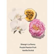 Victoria's Secret Bombshell Eau De Parfum, Original - 3.4 Fl Oz - Fresh - View 2