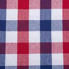 Kitchen Table Runners - Multicolor - View 3