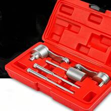 Land Rover Jaguar Timing Tool Kit Discovery Range Rover Sport - 5pcs Per Set - View 1