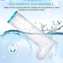 Toilets & Toilet Aids - / - View 4