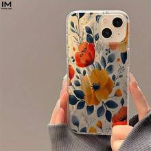 Basic Phone Cases - Couleurs mélangées - Voir 4