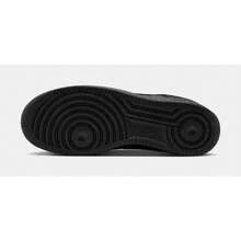 Nike Air Force 1 Low Bryant Forever Men's Black  IB0018-003 - 黑色 - 查看 7
