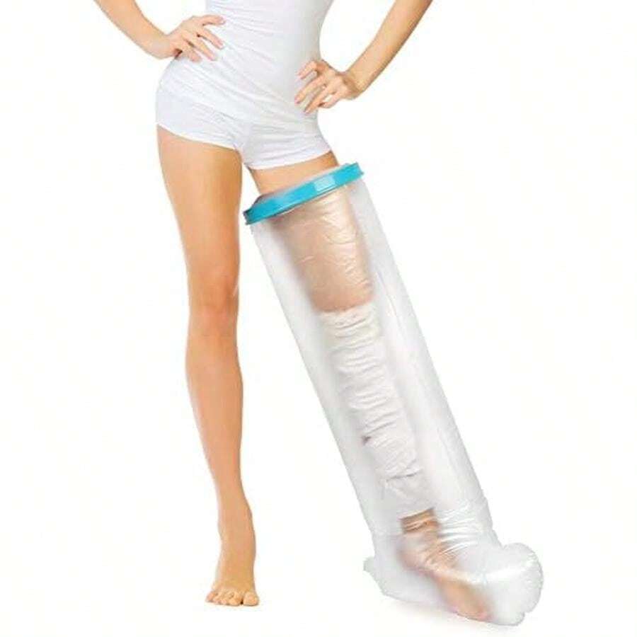 Toilets & Toilet Aids - / - View 1