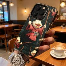 Basic Phone Cases - Silver - View 3