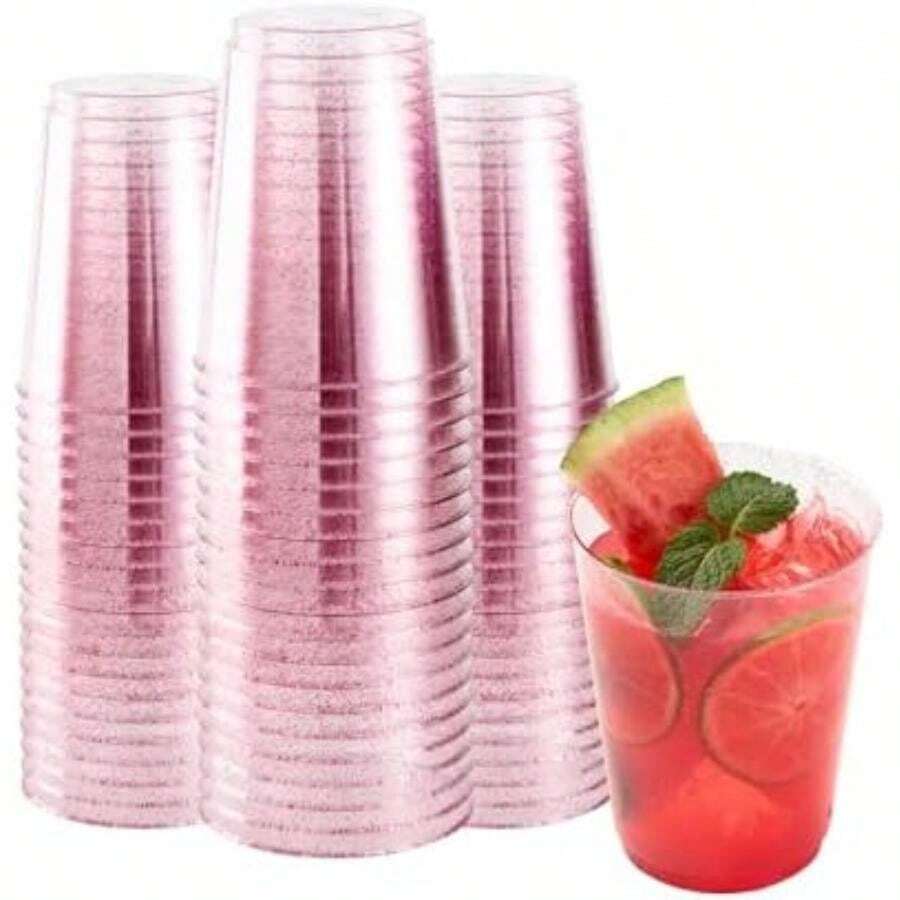 Cups - Multicolor - View 1