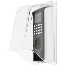 Socket Protection - Multicolor - View 2