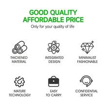 旋转鸟形靶套装（绿/黄） - 便携式练习靶，适用于射箭和弹弓，易于安装在树上，适合户外或后院娱乐