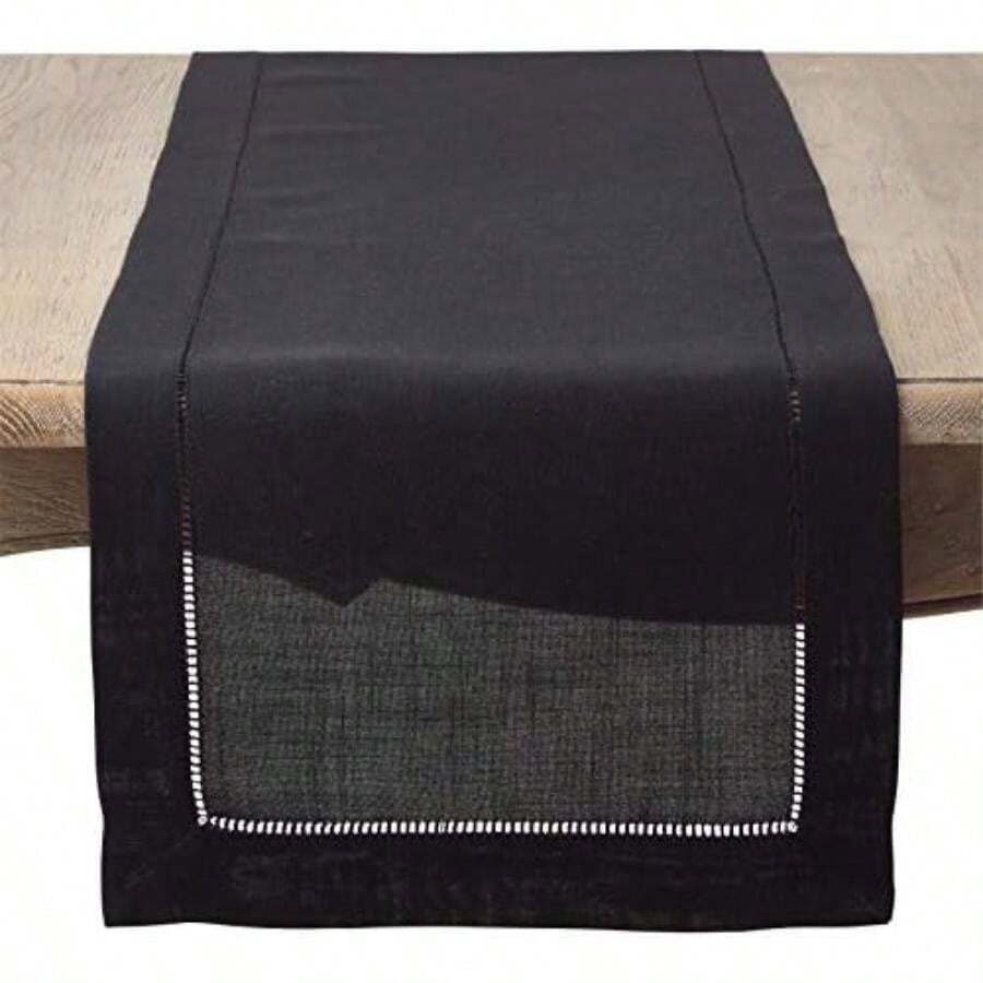 Kitchen Table Runners - Multicolor - View 1