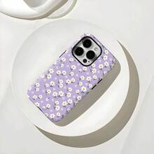Basic Phone Cases - Mixed Colors - View 1
