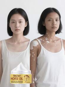 Fragrance Free Brightening Hydrating Body Lotion Moisturizing Cream Gentle Formula Reduces Dark Spots Nourishes Softens Skin Smooth Radiant Complexion All Day Hydration Care For Healthy Glowing Skin - Nhiều màu - Xem 4