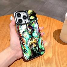 Fashion Phone Cases - Z1 - View 9