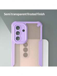 Basic Phone Cases - Lime Green - View 5