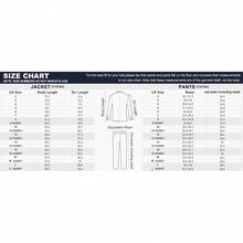 Boys Formal Suit Set - Suspenders Adjustable Waist Ring Bearer - 淺褐色的 - 查看 10
