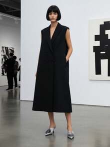 Women's Fashion Pointed Toe High Heel Pumps,Kitten Heels