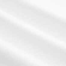 Letter Retro Retro English Back To School Season PRAY WAIT TRUST GOD HAS A PLAN Back To School Women Outfits  Women's Casual Hoodies-Autumn/Winter New Arrival: Long-Sleeve Hooded Sweatshirt For Men And Women-F91 - trắng - Xem 5