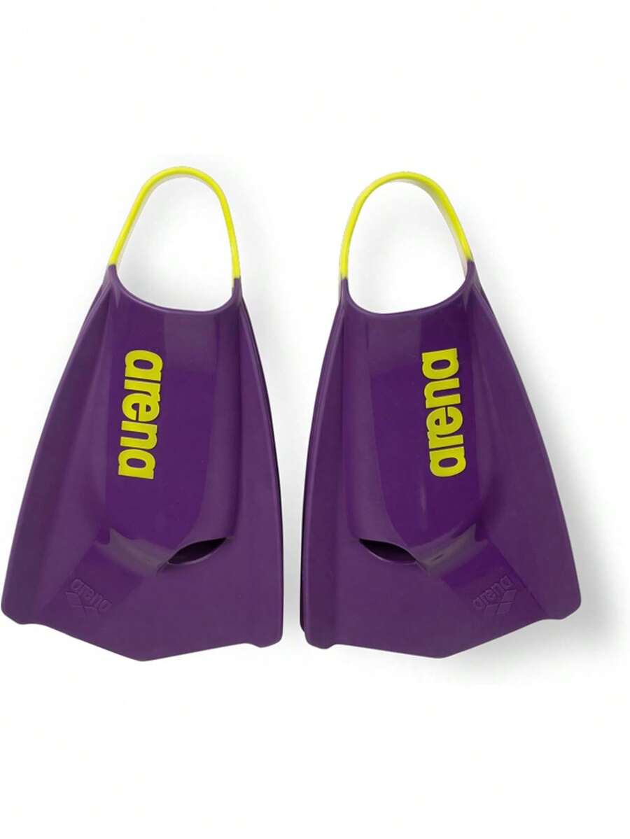 Swim Aleta,38083711 - Rosa coral - Ver 1