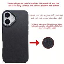 1 Stück Vintage elegante Hibiskus Muster TPU Soft Handyhülle, kompatibel mit iPhone 17 Pro Max/17/16 Pro Max/15/13/12/11, S20 FE/A15/S24/A55, Redmi Note 11/12/13 Pro, stoßfeste Schutzhülle für den gesamten Körper - Schwarz - Übersicht 6