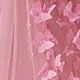 Dusty Pink