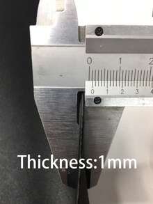 Tấm lót bàn làm việc bằng da chủ đề Giáng sinh, tấm lót văn phòng, tấm lót chuột cỡ lớn, tấm lót chống trượt bằng da PU, tấm lót laptop, tấm lót viết chống thấm nước, thích hợp cho văn phòng và gia đình. - Nhiều màu - Xem 11