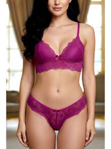 Roxo
