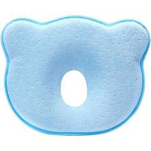 Almohada Transpirable,38206422 - Multicolor - Ver 1