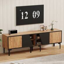 Television Stands & Entertainment Centers - Default - View 7