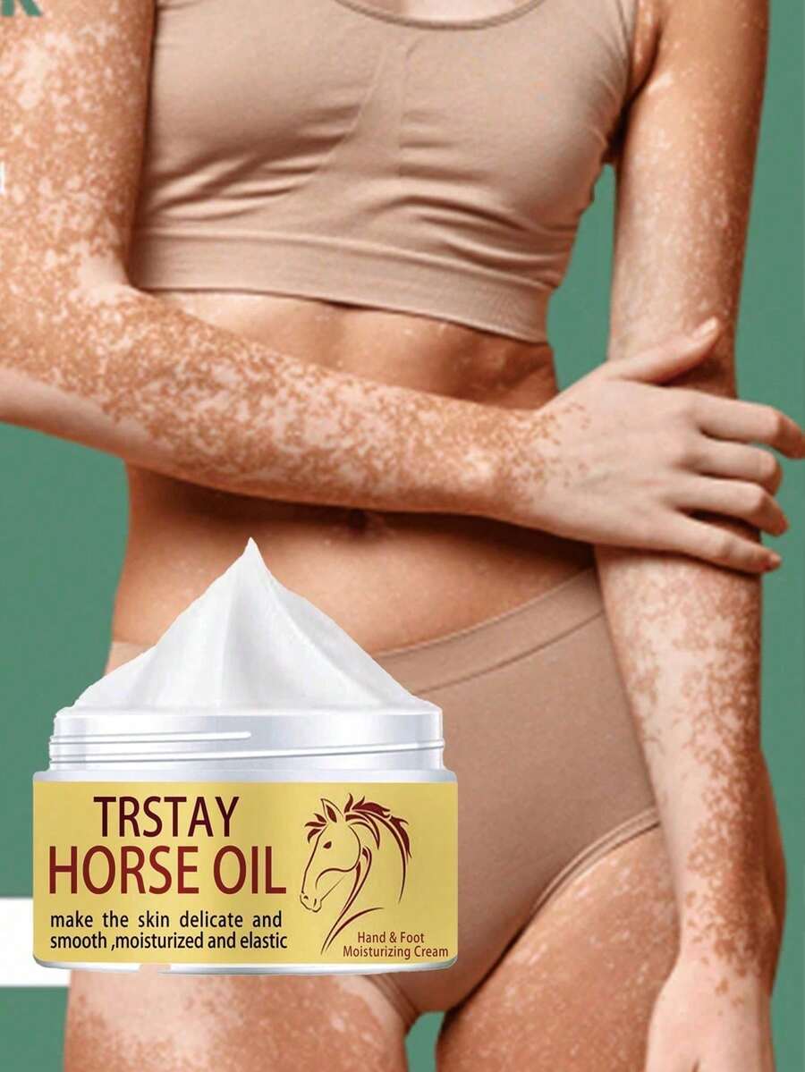 Fragrance Free Brightening Hydrating Body Lotion Moisturizing Cream Gentle Formula Reduces Dark Spots Nourishes Softens Skin Smooth Radiant Complexion All Day Hydration Care For Healthy Glowing Skin - Nhiều màu - Xem 1