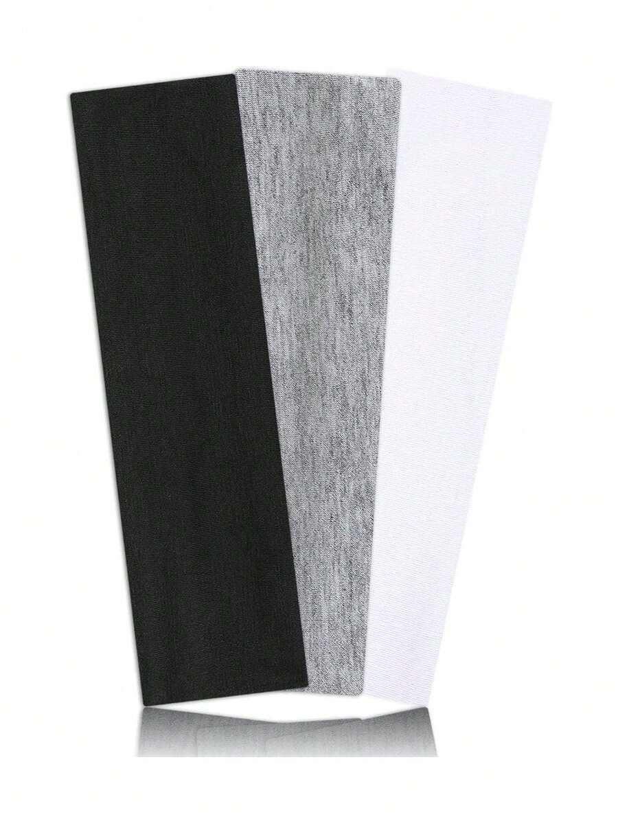 Headbands - Multicolor - View 1
