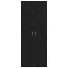 Filing Cabinets - שחור - ראה 6