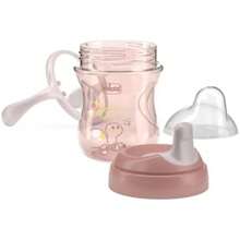 Cups - Multicolor - View 4