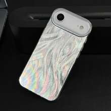 Basic Phone Cases - Małe Piórko - Zobacz 4