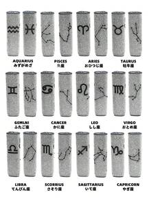 一套适用于 IQOS ILUMA I ONE 和 ILUMA ONE 的 360° 奢华闪耀星座设计保护壳，由设计师 Jack Pang 手工打造，镶嵌超过 6770 颗水钻，是送给爸爸、妈妈、女朋友、男朋友、爱人和朋友的独特礼物。 - 彩色 - 查看 3