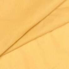 Curtains - Multicolor - View 4