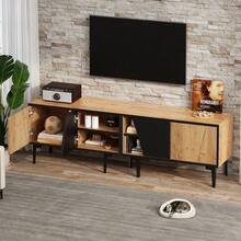 Television Stands & Entertainment Centers - Default - View 5