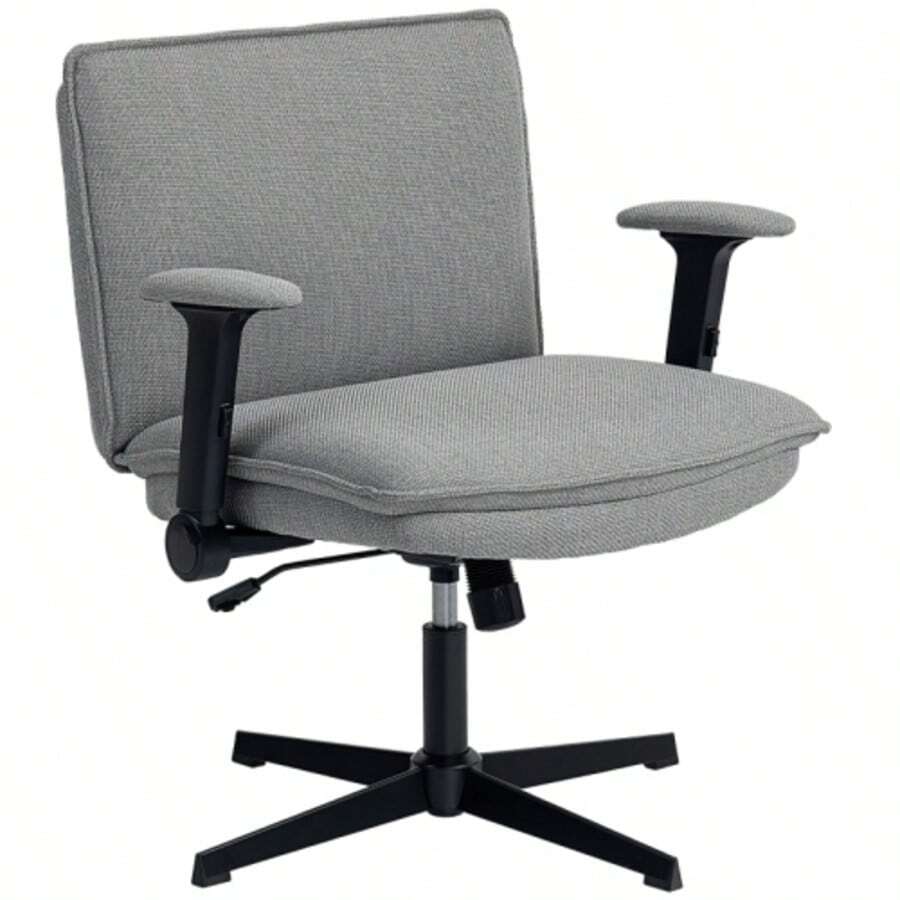 Home Office Chairs