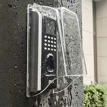 Socket Protection - Multicolor - View 9