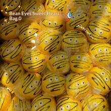 2026新款超柔软慢回弹减压玩具，生日礼物，完美礼物，收藏品，爱好，送礼佳品 - 彩色 - 查看 4